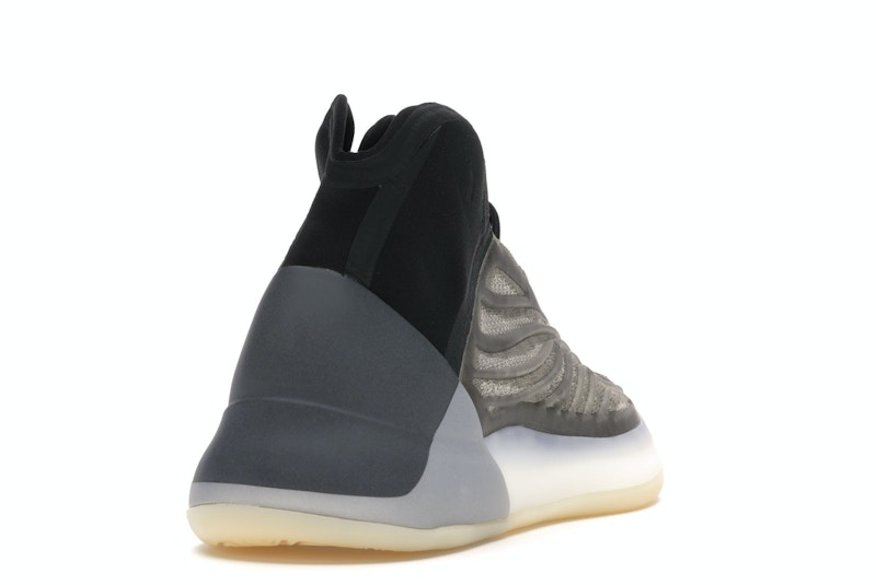 adidas Yeezy QNTM Barium