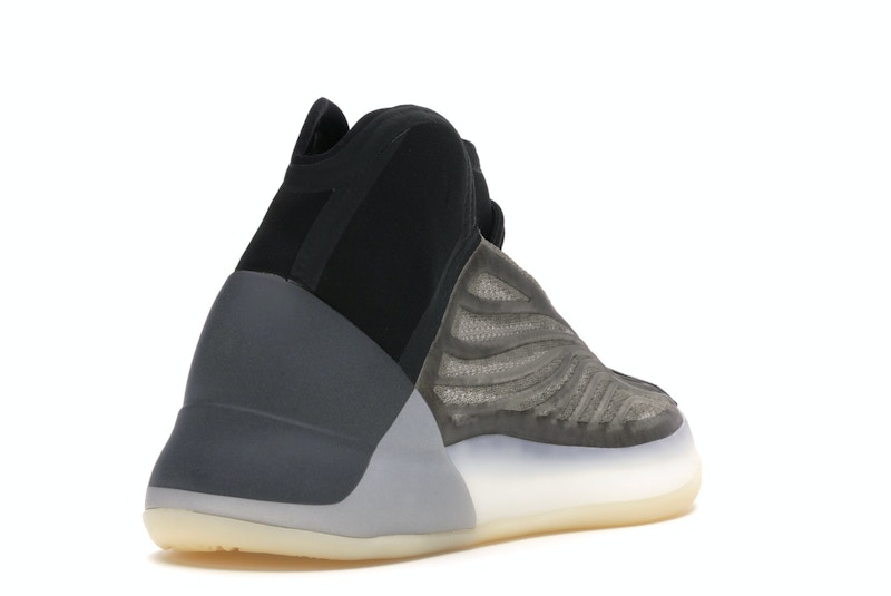 Yeezy barium stockx clearance