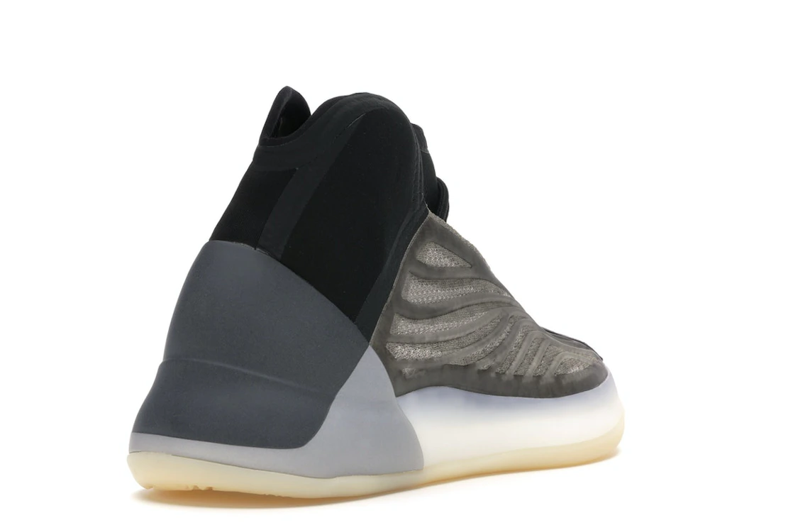 adidas Yeezy QNTM Barium