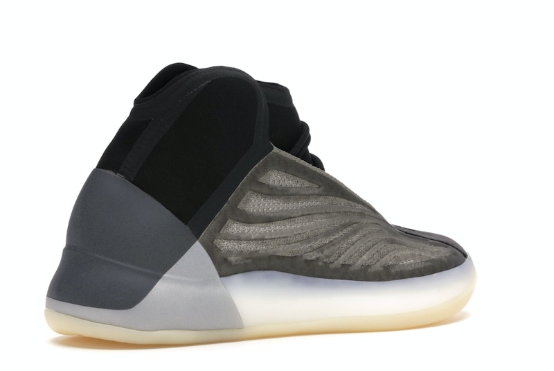 adidas Yeezy QNTM Barium