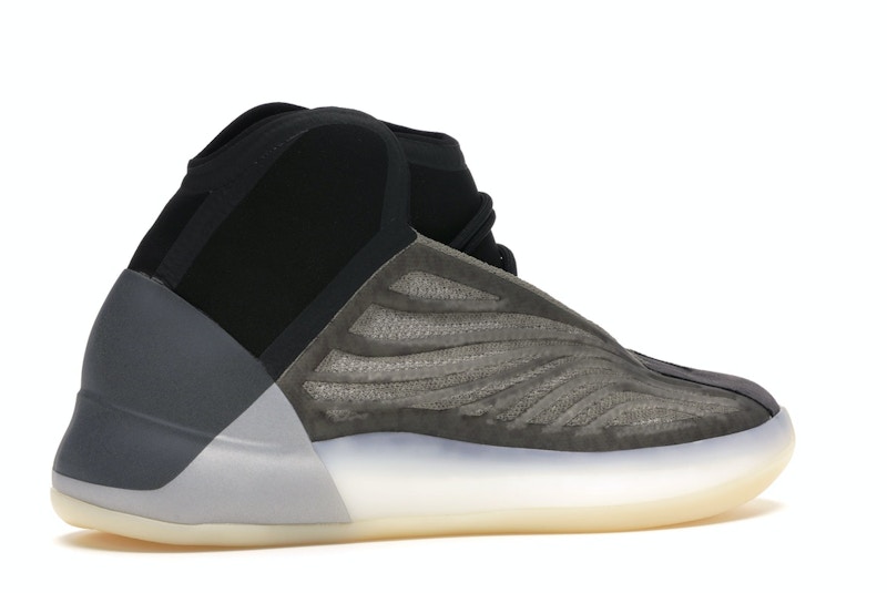 adidas Yeezy QNTM Barium
