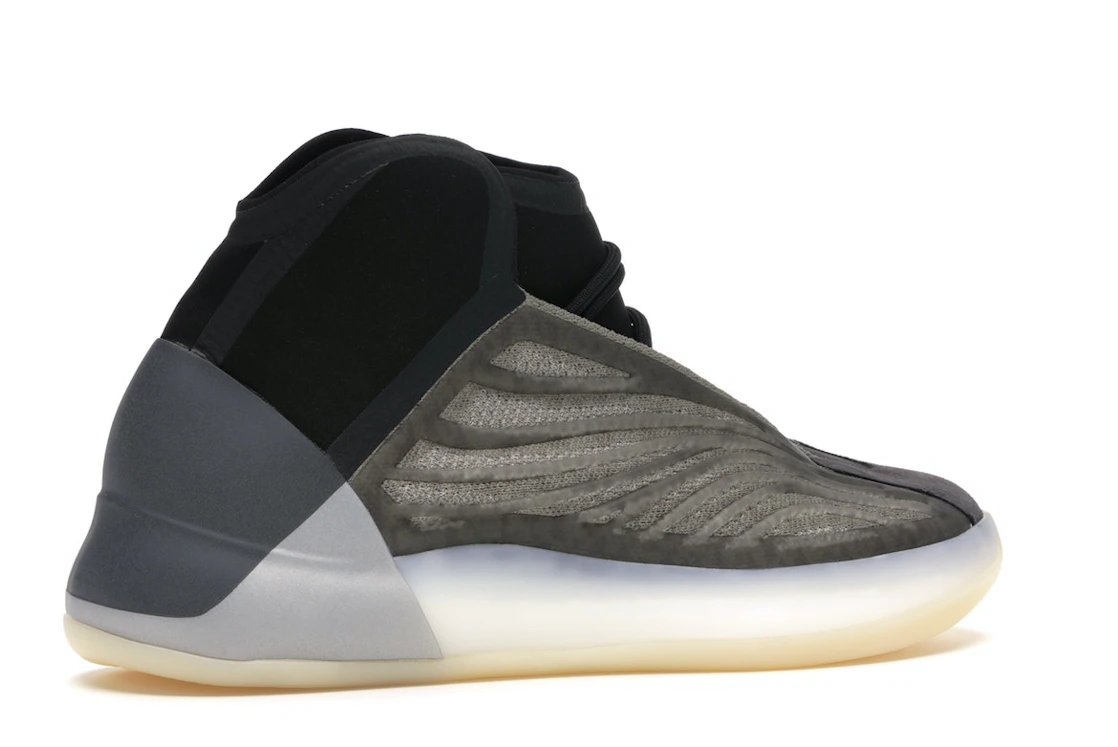 adidas Yeezy QNTM Barium