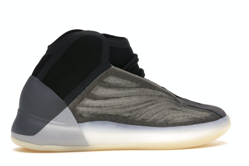 adidas Yeezy QNTM Barium