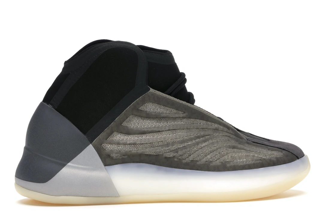 adidas Yeezy QNTM Barium