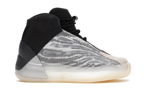 adidas Yeezy QNTM Lifestyle Model (neonati) 0