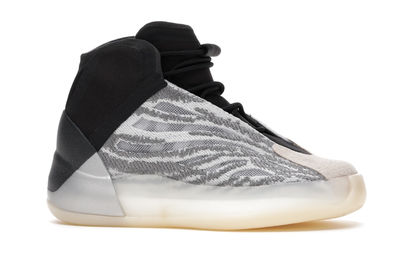 adidas Yeezy QNTM Lifestyle Model (Infants)
