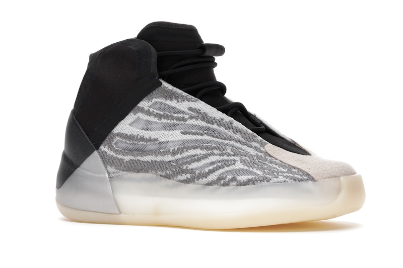 adidas Yeezy QNTM Lifestyle Model (Infants)