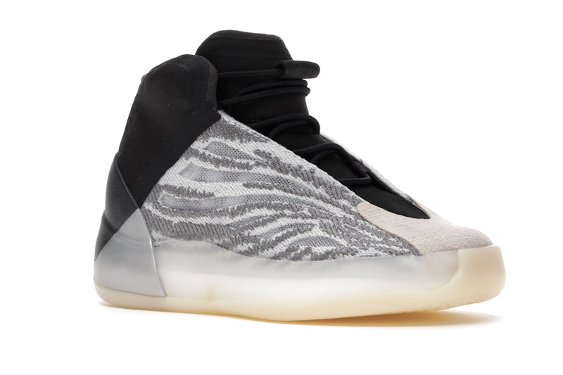 adidas Yeezy QNTM Lifestyle Model (Infants)
