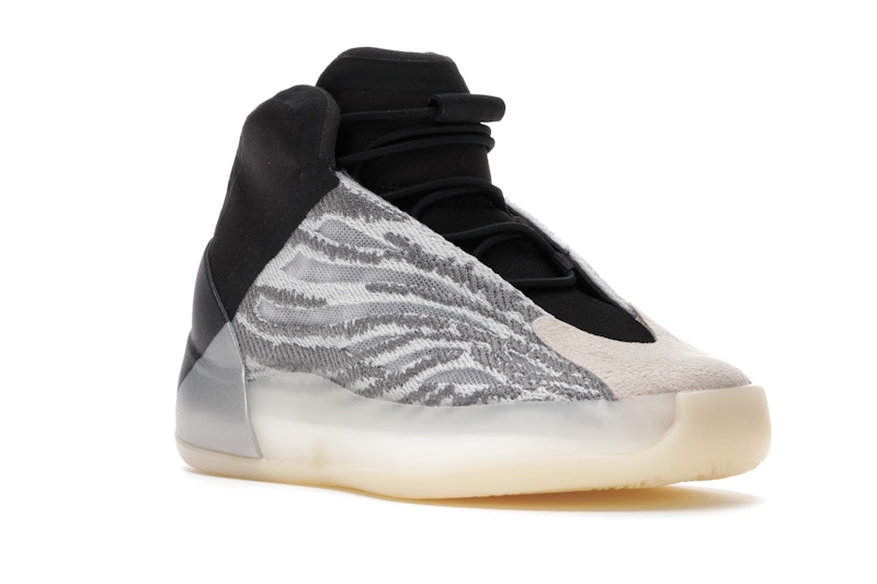 adidas Yeezy QNTM Lifestyle Model (Infants)