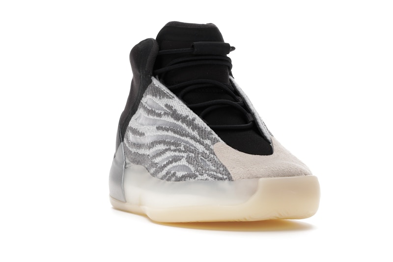 adidas Yeezy QNTM Lifestyle Model (Infants)