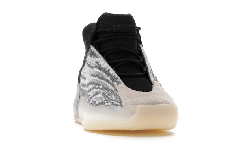 adidas Yeezy QNTM Lifestyle Model (Infants)