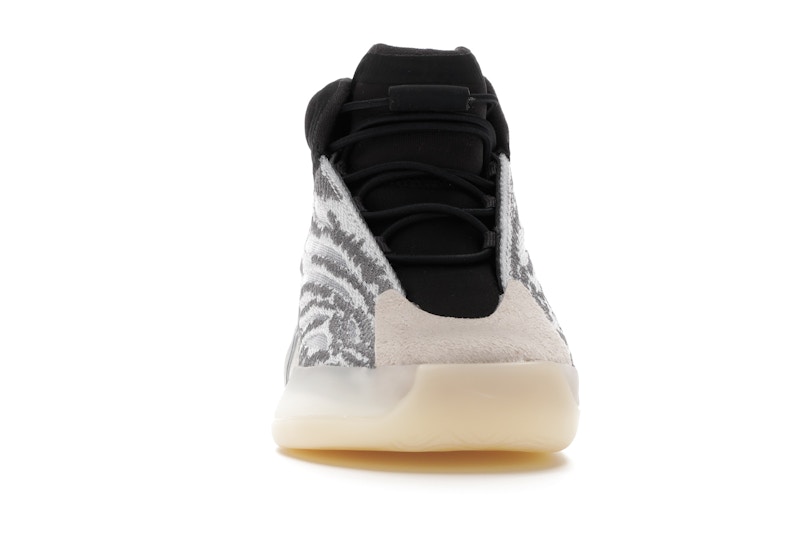 adidas Yeezy QNTM Lifestyle Model (Infants)