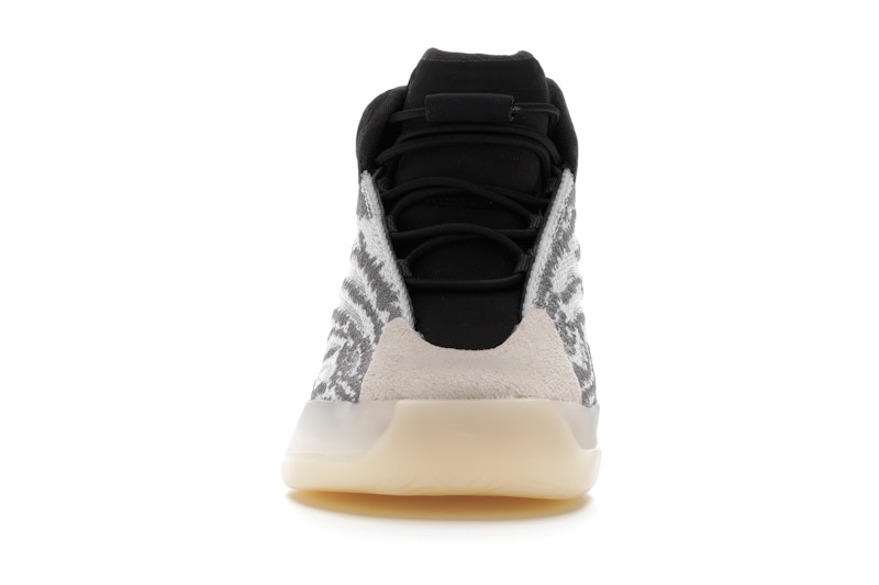 adidas Yeezy QNTM Lifestyle Model (Infants)
