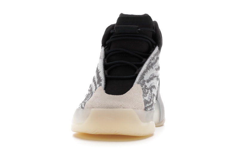 adidas Yeezy QNTM Lifestyle Model (Infants)