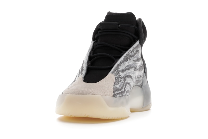adidas Yeezy QNTM Lifestyle Model (Infants)