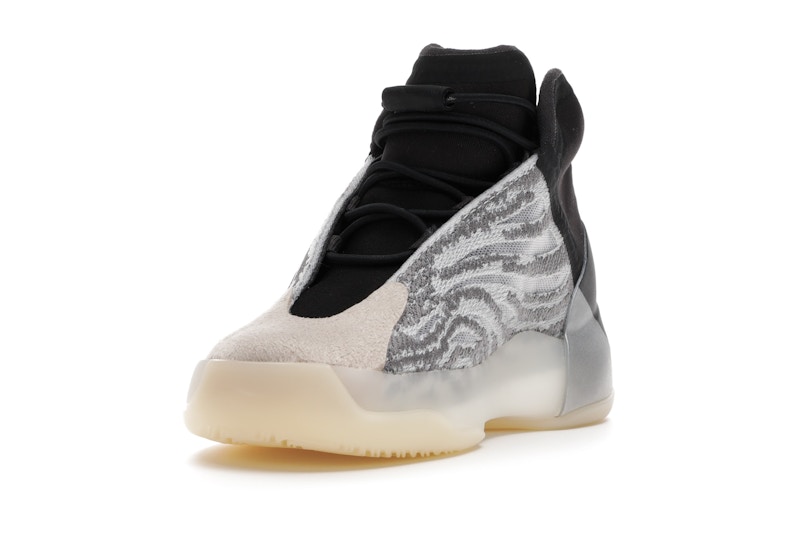 adidas Yeezy QNTM Lifestyle Model (Infants)