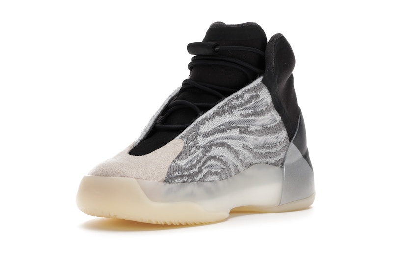 adidas Yeezy QNTM Lifestyle Model (Infants)