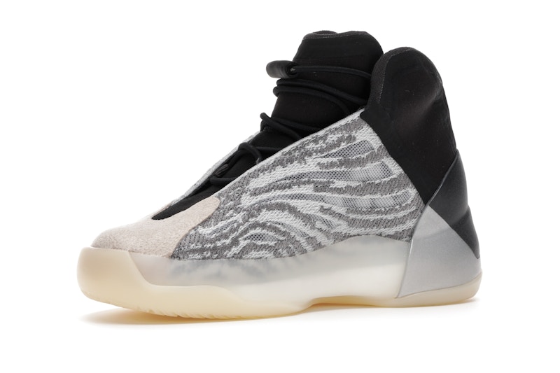 adidas Yeezy QNTM Lifestyle Model (Infants)