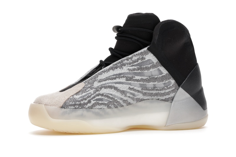 adidas Yeezy QNTM Lifestyle Model (Infants)