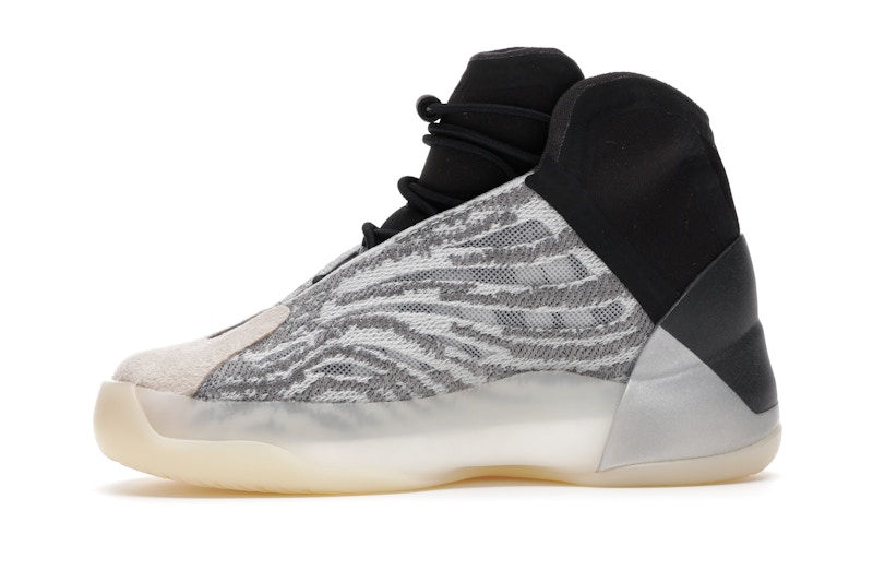 adidas Yeezy QNTM Lifestyle Model (Infants)