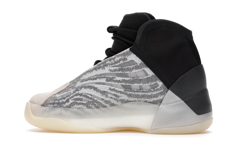 adidas Yeezy QNTM Lifestyle Model (Infants)