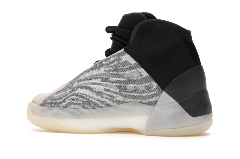 adidas Yeezy QNTM Lifestyle Model (Infants)