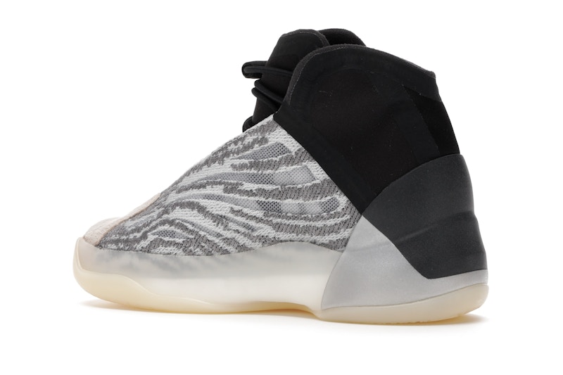 adidas Yeezy QNTM Lifestyle Model (Infants)