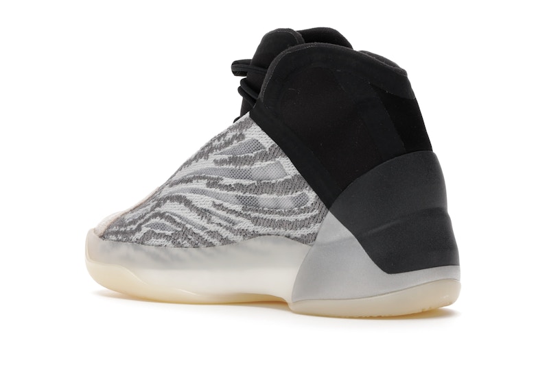 adidas Yeezy QNTM Lifestyle Model (Infants)