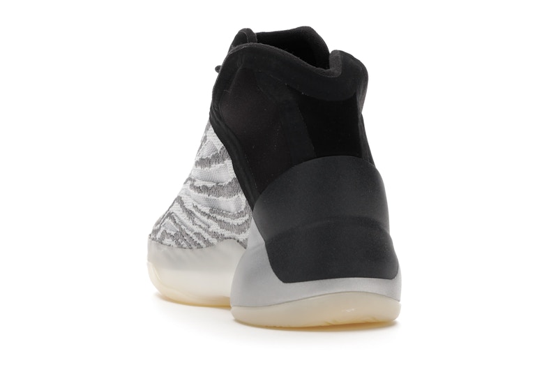 adidas Yeezy QNTM Lifestyle Model (Infants)