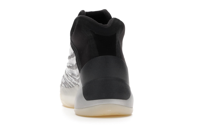 adidas Yeezy QNTM Lifestyle Model (Infants)