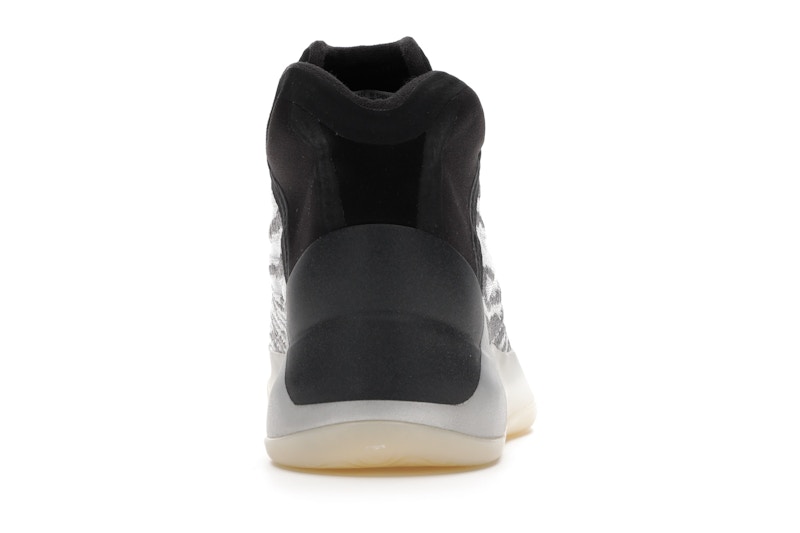 adidas Yeezy QNTM Lifestyle Model (Infants)