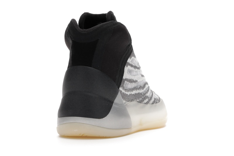 adidas Yeezy QNTM Lifestyle Model (Infants)