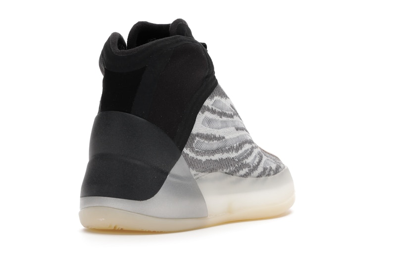 adidas Yeezy QNTM Lifestyle Model (Infants)