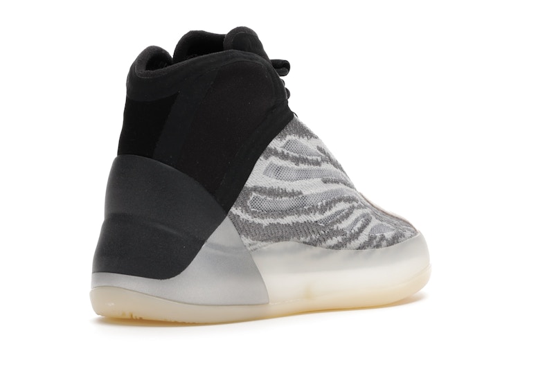 adidas Yeezy QNTM Lifestyle Model (Infants)