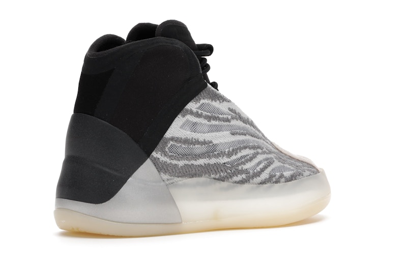 adidas Yeezy QNTM Lifestyle Model (Infants)