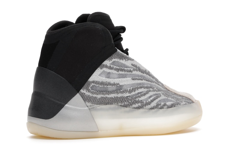 adidas Yeezy QNTM Lifestyle Model (Infants)