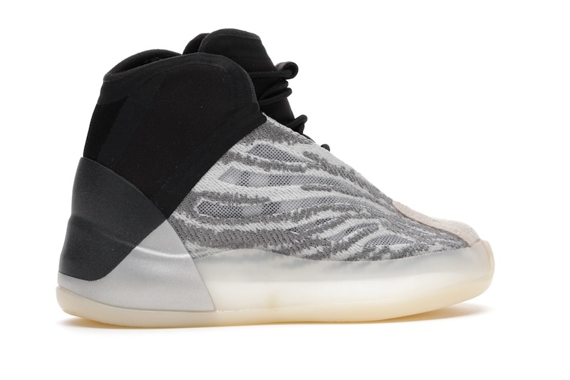 adidas Yeezy QNTM Lifestyle Model (Infants)