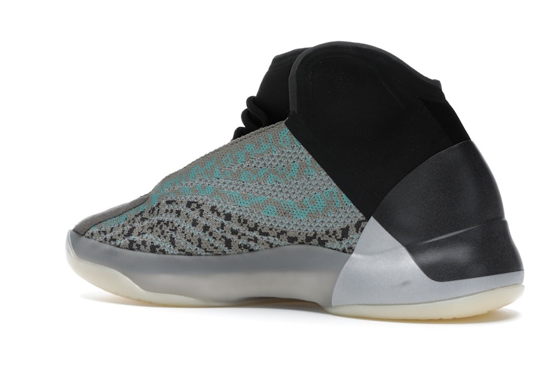 Yeezy quantum stockx Clearance