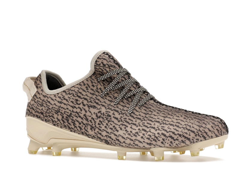 Yeezy cleats price Clearance