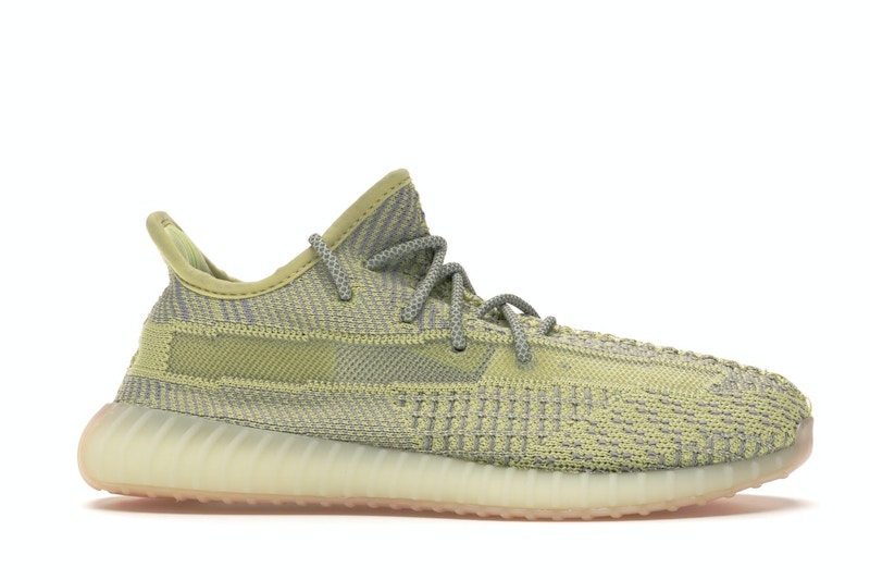 offspring yeezy 350 v2