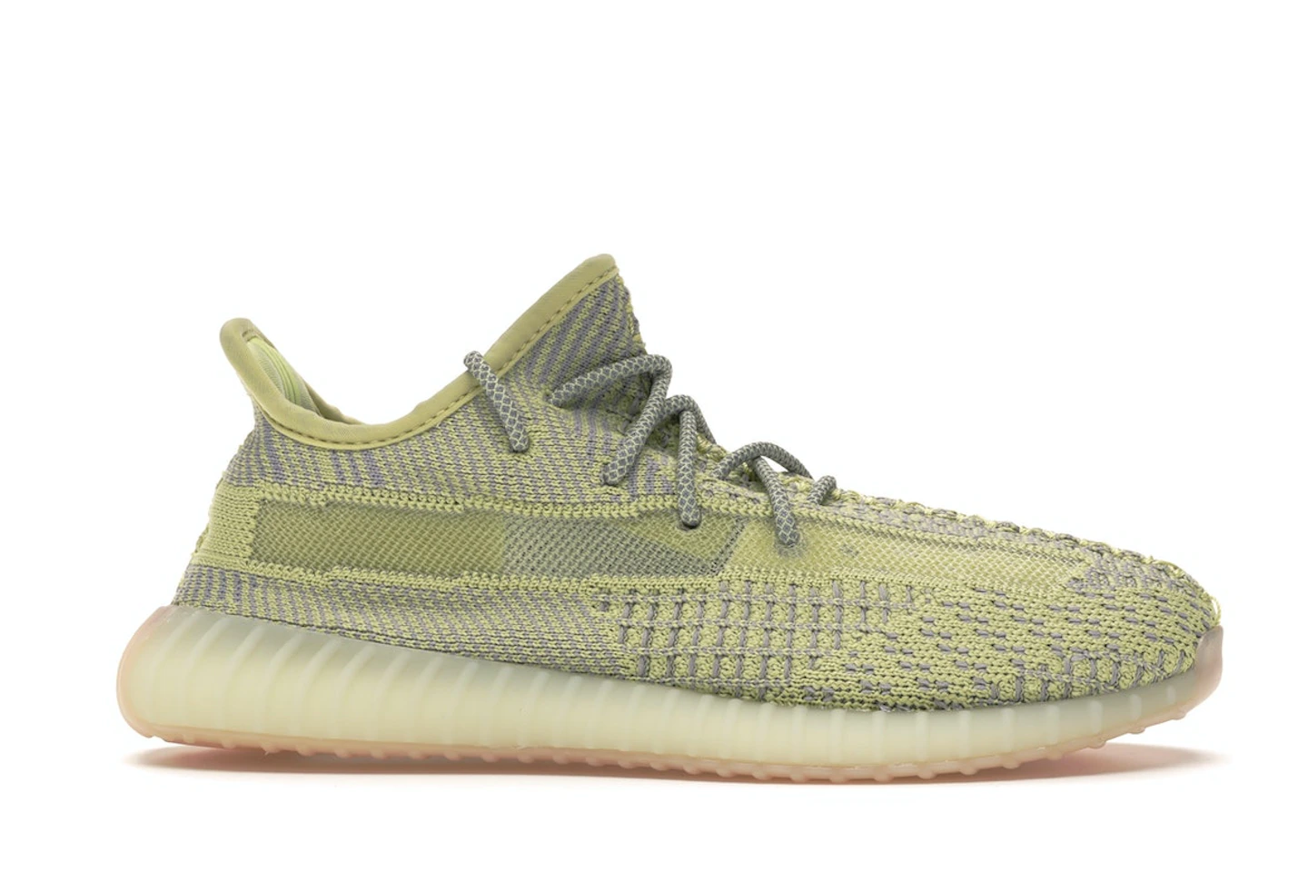 adidas Yeezy Boost 350 V2 Antlia (Kids) - FV3252