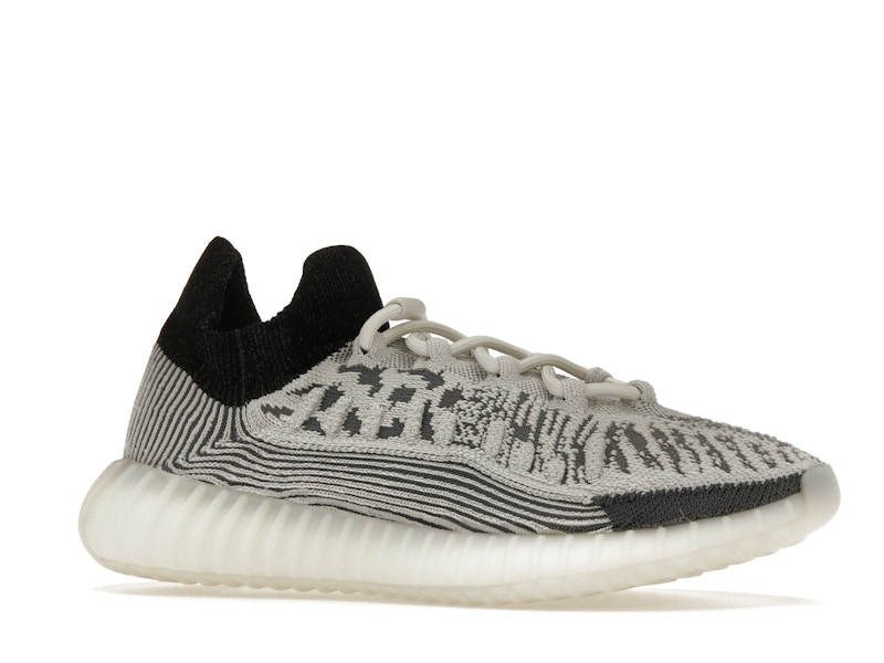 adidas Yeezy 350 V2 CMPCT Slate Panda