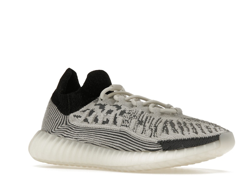 adidas Yeezy 350 V2 CMPCT Slate Panda