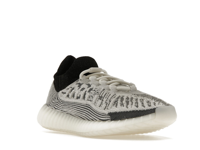 adidas Yeezy 350 V2 CMPCT Slate Panda