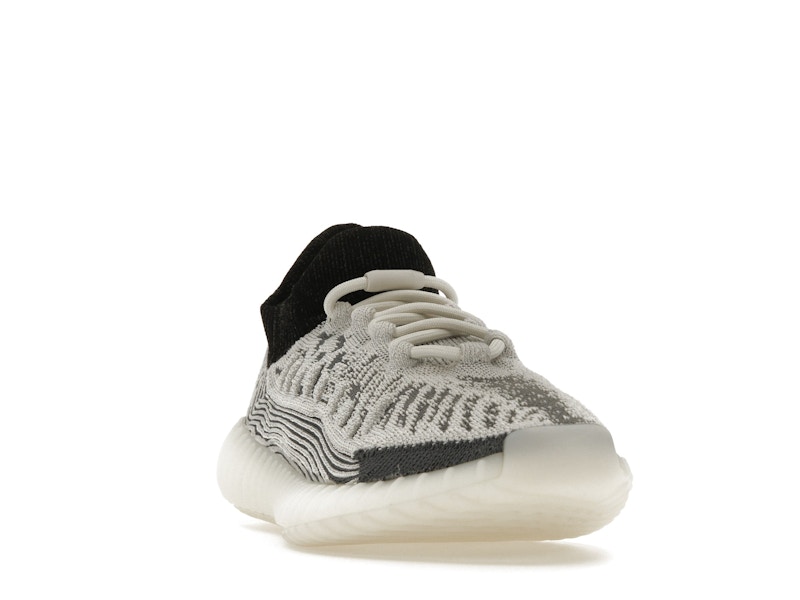 adidas Yeezy 350 V2 CMPCT Slate Panda