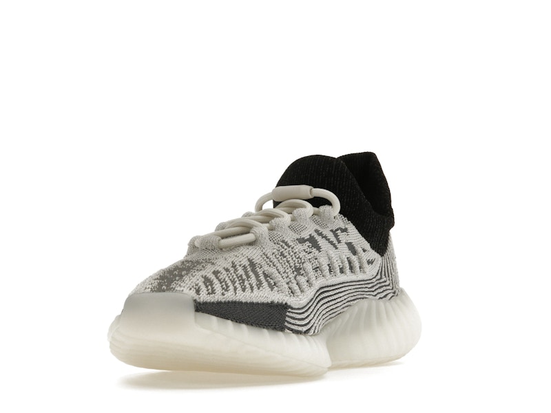 adidas Yeezy 350 V2 CMPCT Slate Panda
