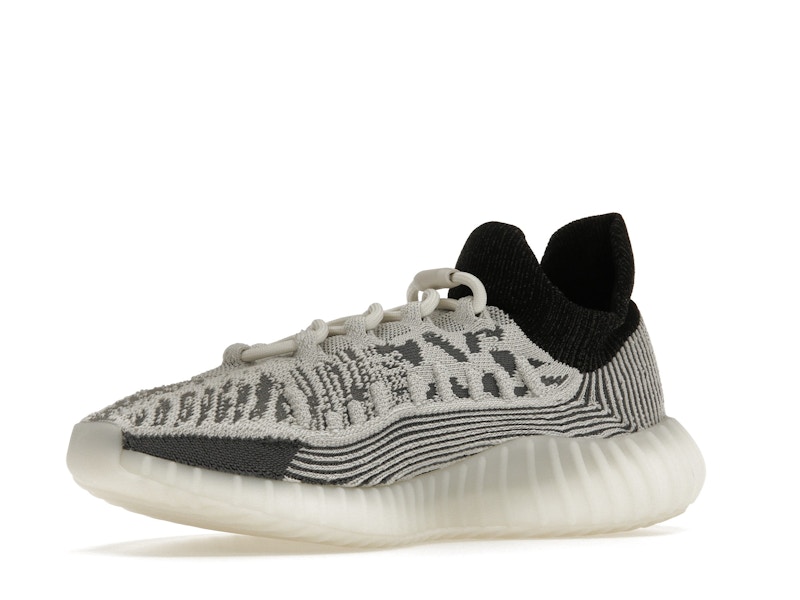 adidas Yeezy 350 V2 CMPCT Slate Panda