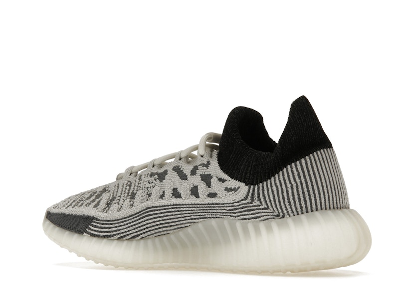 adidas Yeezy 350 V2 CMPCT Slate Panda