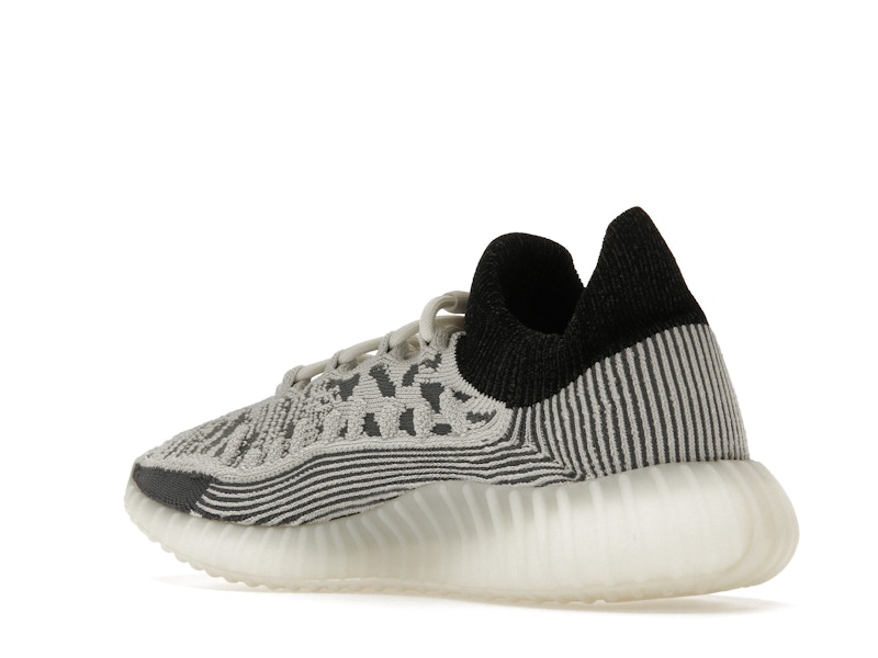 adidas Yeezy 350 V2 CMPCT Slate Panda