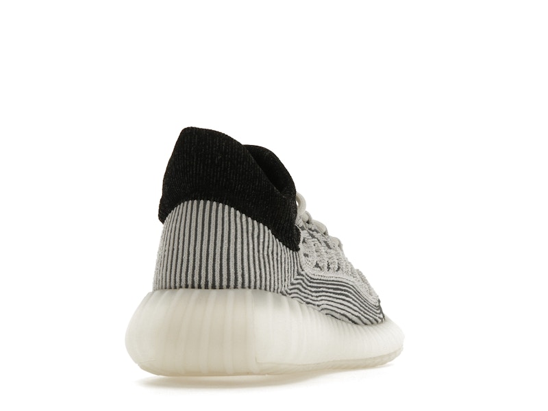 adidas Yeezy 350 V2 CMPCT Slate Panda